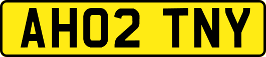 AH02TNY