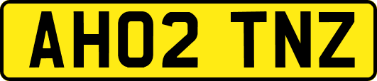 AH02TNZ