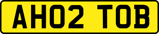 AH02TOB