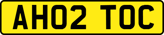 AH02TOC