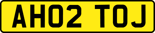 AH02TOJ