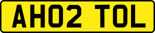 AH02TOL