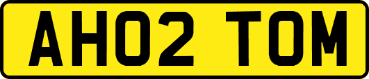 AH02TOM