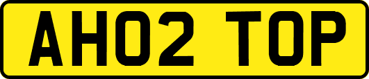 AH02TOP