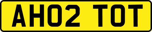 AH02TOT