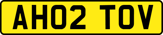 AH02TOV