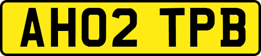 AH02TPB