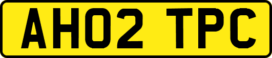 AH02TPC
