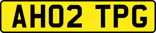 AH02TPG