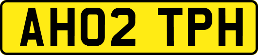 AH02TPH