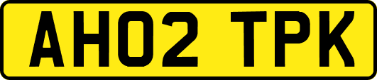 AH02TPK
