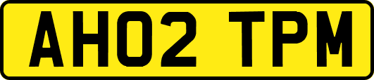 AH02TPM