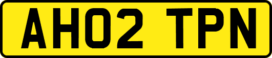 AH02TPN