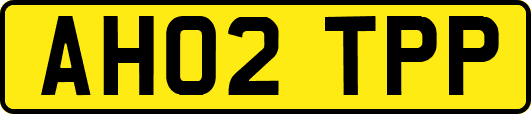 AH02TPP