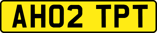 AH02TPT