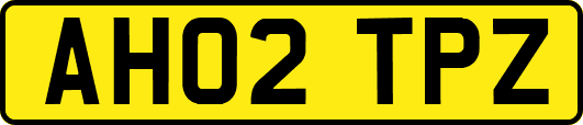 AH02TPZ