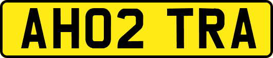 AH02TRA