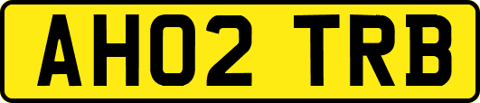 AH02TRB