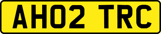 AH02TRC
