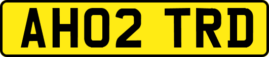AH02TRD