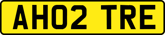 AH02TRE