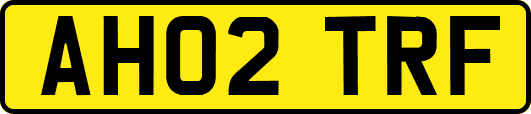 AH02TRF
