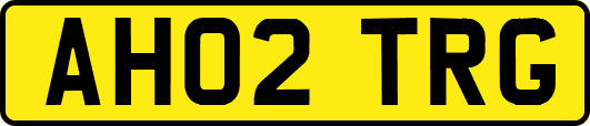 AH02TRG