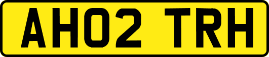 AH02TRH