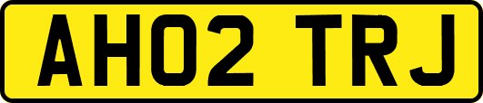 AH02TRJ
