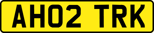 AH02TRK