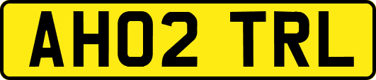 AH02TRL