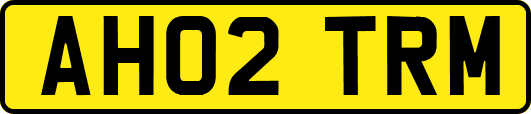 AH02TRM
