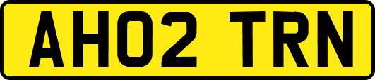AH02TRN