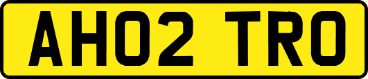 AH02TRO