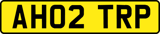 AH02TRP