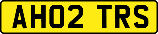 AH02TRS