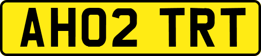 AH02TRT
