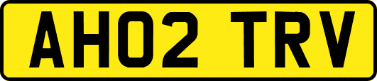 AH02TRV