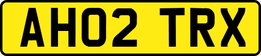 AH02TRX