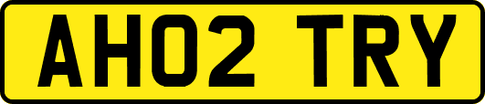 AH02TRY