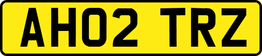 AH02TRZ