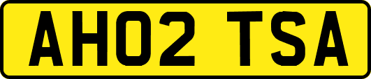 AH02TSA