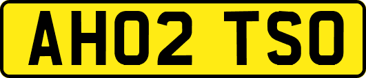 AH02TSO