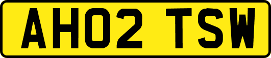 AH02TSW