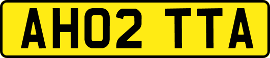 AH02TTA