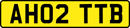 AH02TTB