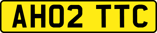 AH02TTC