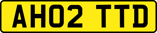 AH02TTD