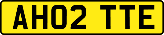 AH02TTE
