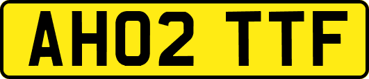 AH02TTF